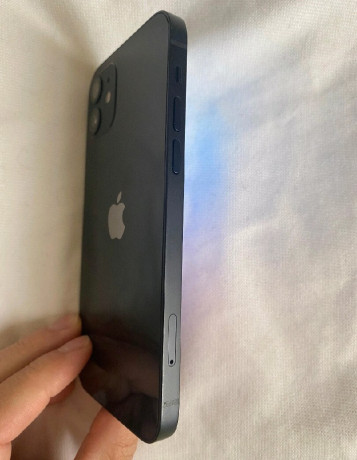 iphone-12-gjendje-shume-e-mire-big-3