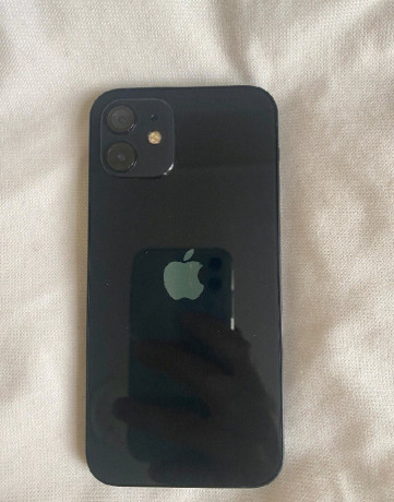 iphone-12-gjendje-shume-e-mire-big-0