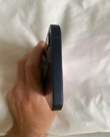 iphone-12-gjendje-shume-e-mire-big-2
