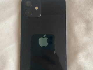iphone-12-gjendje-shume-e-mire