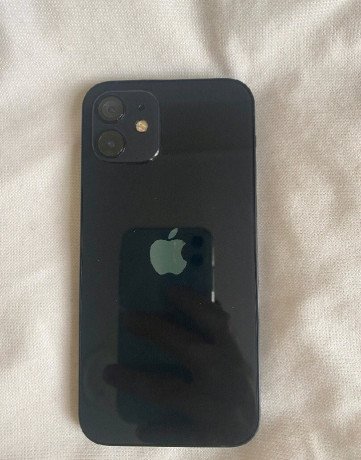 iphone-12-gjendje-shume-e-mire-big-0